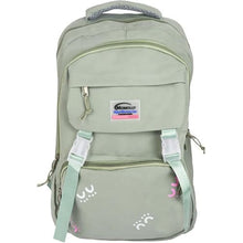 Sac à dos enfant léger avec designs mignons, parfait pour la rentrée scolaire
