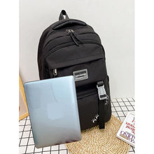 Sac à dos enfant léger avec designs mignons, parfait pour la rentrée scolaire