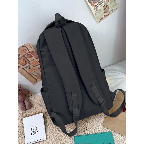 Sac à dos enfant léger avec designs mignons, parfait pour la rentrée scolaire