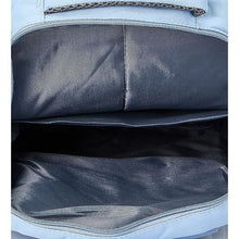Sac à dos enfant léger avec designs mignons, parfait pour la rentrée scolaire
