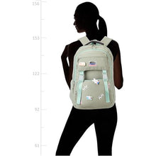 Sac à dos enfant léger avec designs mignons, parfait pour la rentrée scolaire