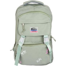 Sac à dos enfant léger avec designs mignons, parfait pour la rentrée scolaire