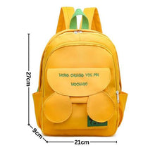 Sac à dos enfant multifonctions, résistant et confortable pour usage scolaire .