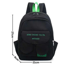 Sac à dos enfant multifonctions, résistant et confortable pour usage scolaire .