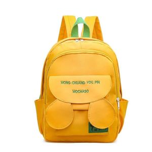 Sac à dos enfant multifonctions, résistant et confortable pour usage scolaire .