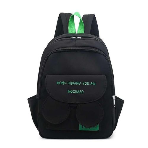 Sac à dos enfant multifonctions, résistant et confortable pour usage scolaire .