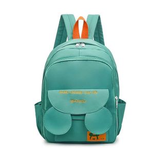 Sac à dos enfant multifonctions, résistant et confortable pour usage scolaire .