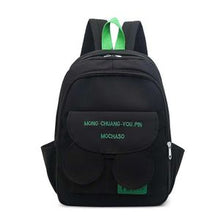Sac à dos enfant multifonctions, résistant et confortable pour usage scolaire .