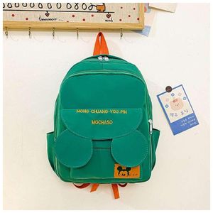 Sac à dos enfant multifonctions, résistant et confortable pour usage scolaire .