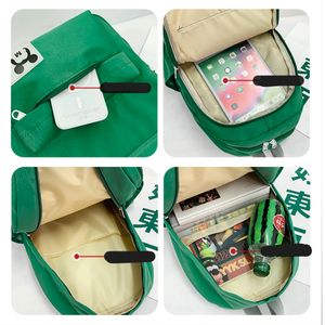 Sac à dos enfant multifonctions, résistant et confortable pour usage scolaire .