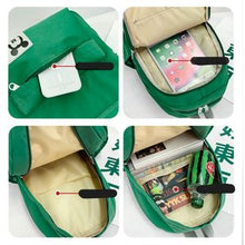 Sac à dos enfant multifonctions, résistant et confortable pour usage scolaire .