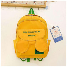 Sac à dos enfant multifonctions, résistant et confortable pour usage scolaire .