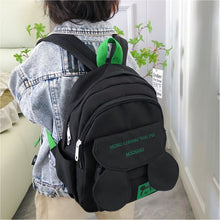 Sac à dos enfant multifonctions, résistant et confortable pour usage scolaire .