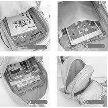 Sac à dos enfant multifonctions, résistant et confortable pour usage scolaire .
