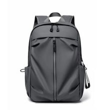 Sac à dos étanche pour pc 15 pouces de grande capacité pour voyages et l'école