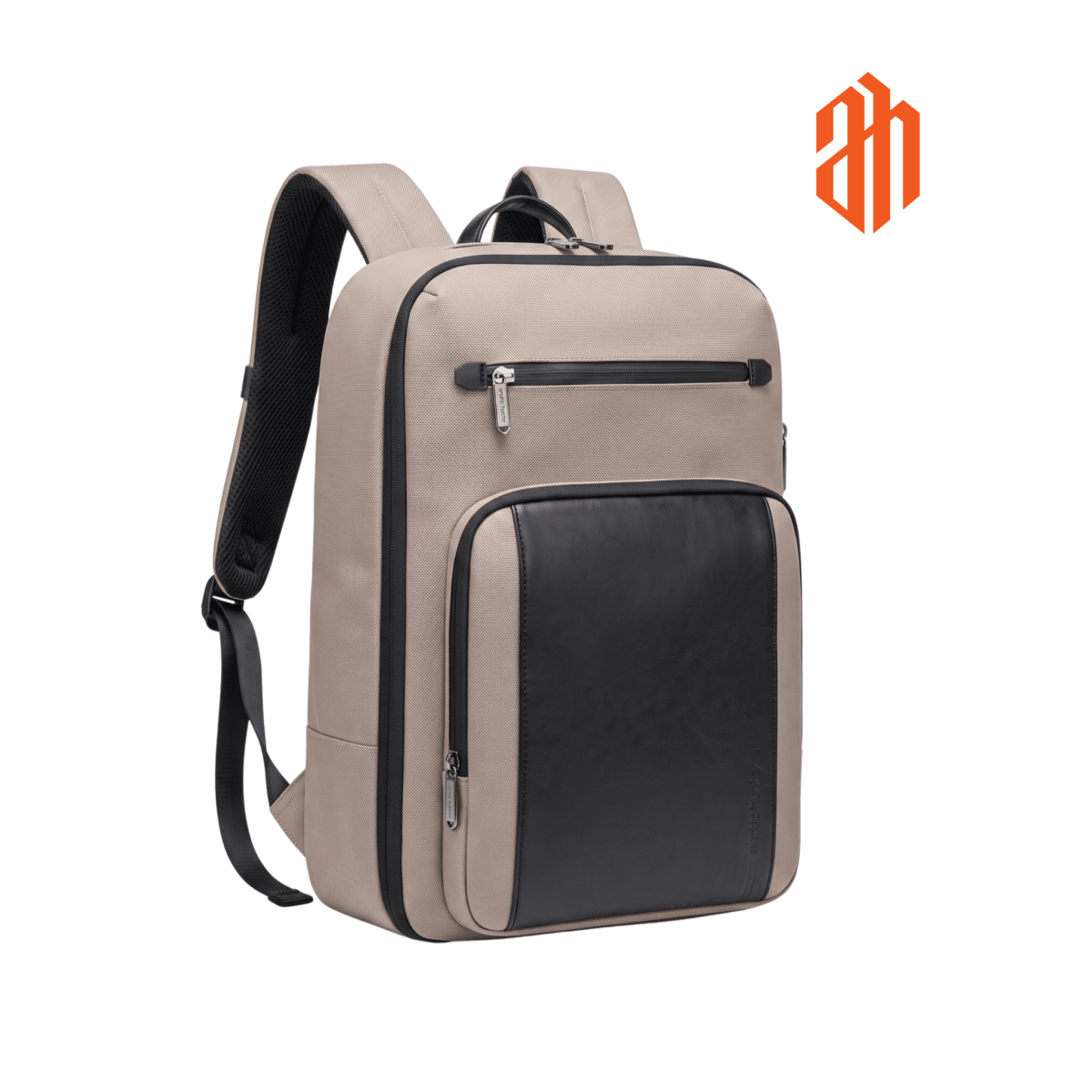 Sac à Dos Exécutif Arctic Hunter B00877