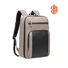 Sac à Dos Exécutif Arctic Hunter B00877