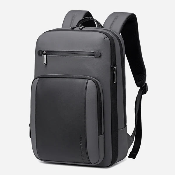 Sac à Dos Exécutif Arctic Hunter B00877