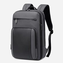 Sac à Dos Exécutif Arctic Hunter B00877
