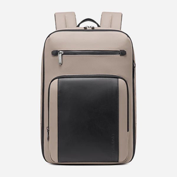 Sac à Dos Exécutif Arctic Hunter B00877