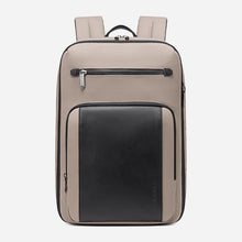 Sac à Dos Exécutif Arctic Hunter B00877
