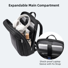 Sac à Dos Exécutif Arctic Hunter B00877