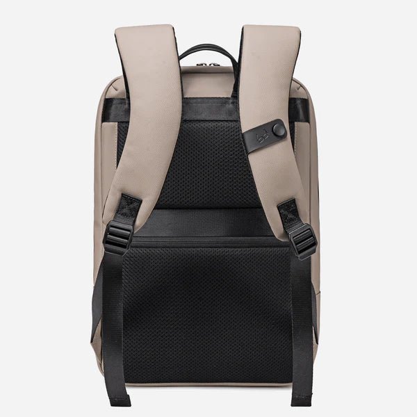 Sac à Dos Exécutif Arctic Hunter B00877