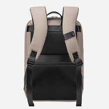 Sac à Dos Exécutif Arctic Hunter B00877