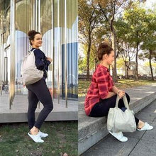 Sac à dos flexible, cartable pour camping, bag durable et pliable, sac de voyage