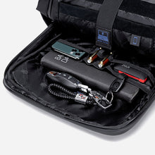 Sac à Dos Luxe Arctic Hunter B00478