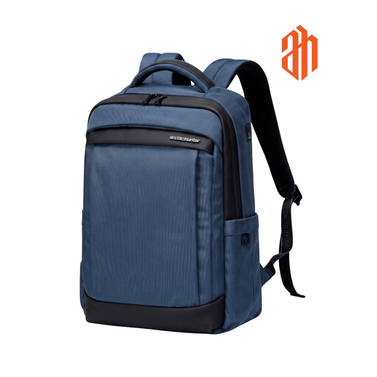 Sac à Dos Luxe Arctic Hunter B00478