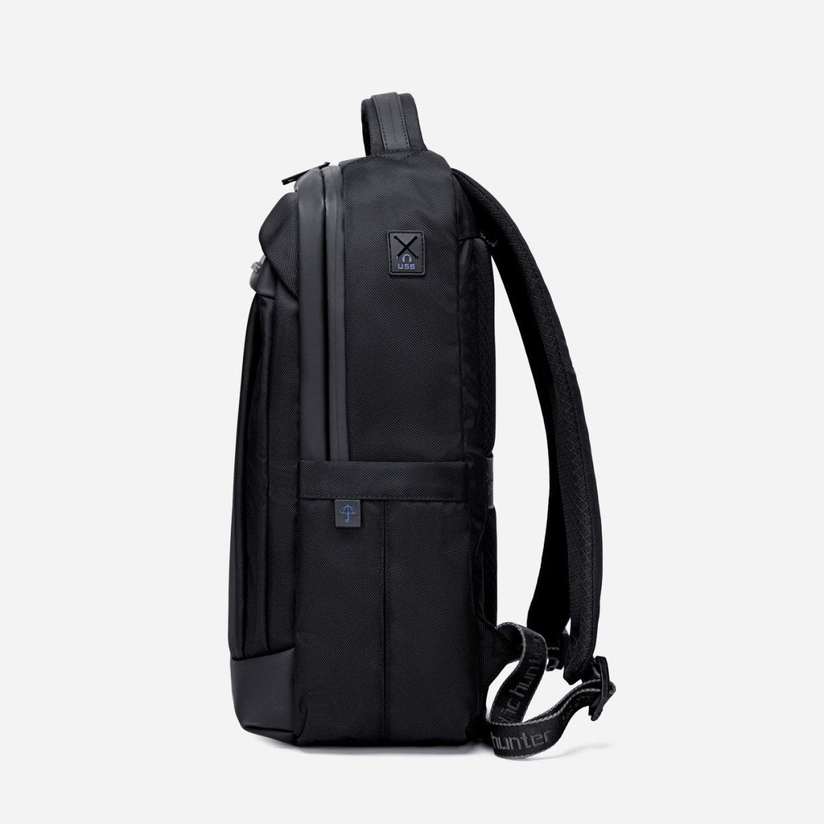 Sac à Dos Luxe Arctic Hunter B00478