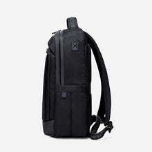 Sac à Dos Luxe Arctic Hunter B00478