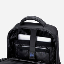 Sac à Dos Luxe Arctic Hunter B00478