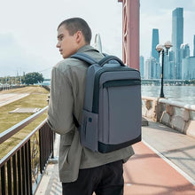 Sac à Dos Luxe Arctic Hunter B00478
