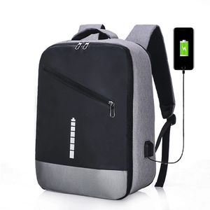 Sac à Dos Multifonctionnel, cartable étanche pour Pc portable, vêtements, voyage