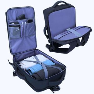 Sac à dos multifonctionnel ,supporte pc ,tablette ,parfait ,pratique ,tendance .