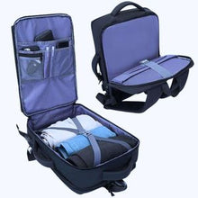 Sac à dos multifonctionnel ,supporte pc ,tablette ,parfait ,pratique ,tendance .