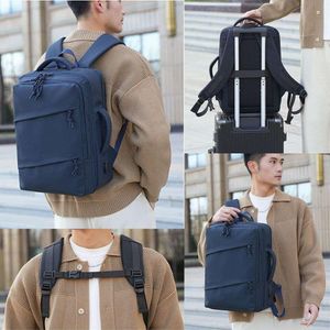 Sac à dos multifonctionnel ,supporte pc ,tablette ,parfait ,pratique ,tendance .