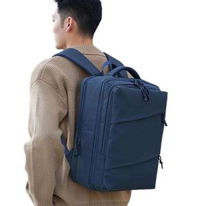 Sac à dos multifonctionnel ,supporte pc ,tablette ,parfait ,pratique ,tendance .
