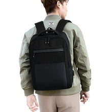 Sac à dos polyvalent avec rangement optimisé pour vos accessoires, Cartable ,sac