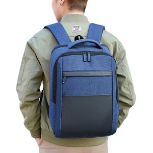 Sac à dos polyvalent avec rangement optimisé pour vos accessoires, Cartable ,sac