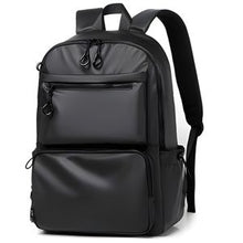 Sac à dos polyvalent et durable, idéal pour le bureau, les études ou les voyages