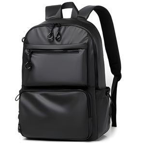 Sac à dos polyvalent et durable, idéal pour le bureau, les études ou les voyages
