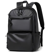 Sac à dos polyvalent et durable, idéal pour le bureau, les études ou les voyages