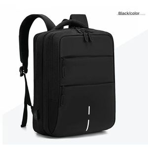 Sac à dos pour PC 16