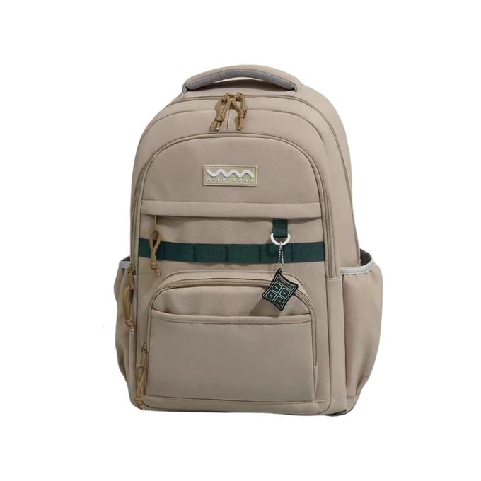Sac à dos pour PC, cartable d'affaire, sport, voyage, camping, bag scolaire