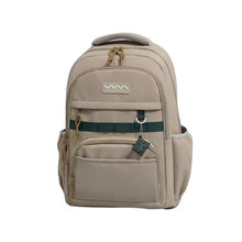 Sac à dos pour PC, cartable d'affaire, sport, voyage, camping, bag scolaire