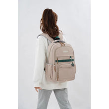 Sac à dos pour PC, cartable d'affaire, sport, voyage, camping, bag scolaire