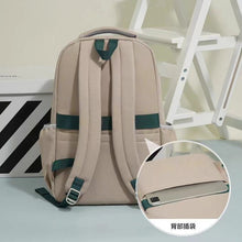 Sac à dos pour PC, cartable d'affaire, sport, voyage, camping, bag scolaire